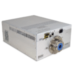 How Do You Match a High-Voltage Generator to an X-Ray Source?