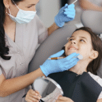 How Ancient Dental Wisdom Shapes Modern Treatment Approaches