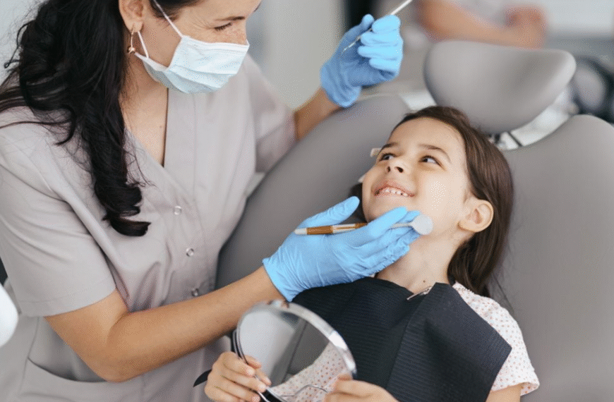 How Ancient Dental Wisdom Shapes Modern Treatment Approaches