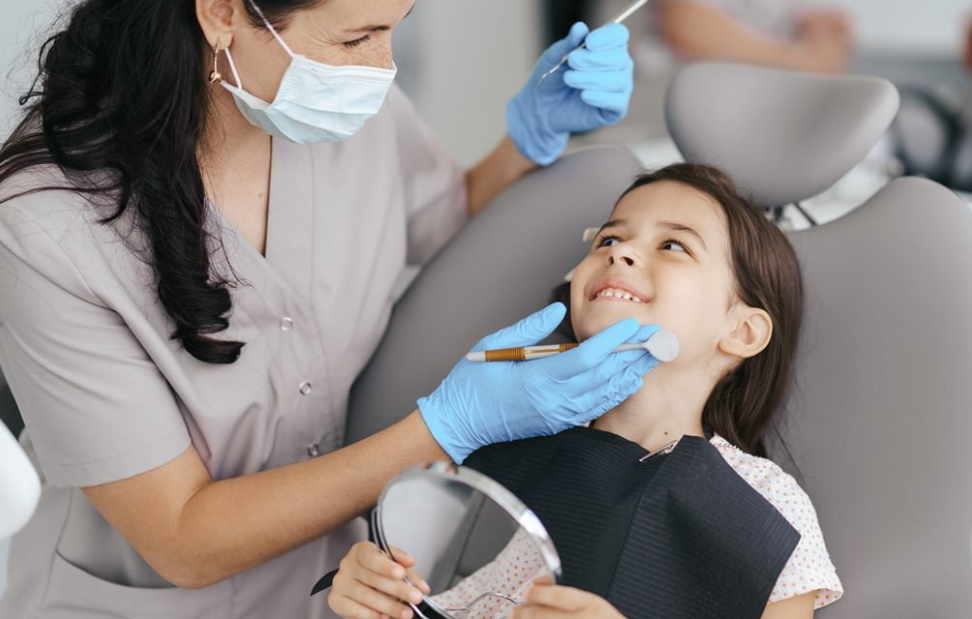 How Ancient Dental Wisdom Shapes Modern Treatment Approaches